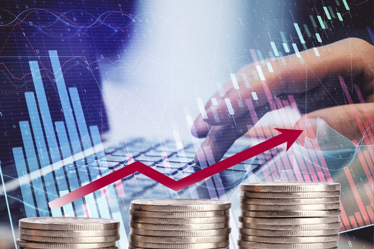 Moody’s Türkiye ekonomisinin 2025’te yüzde 3,2 ve 2026’da yüzde 3,4 büyüyeceğini öngörüyor