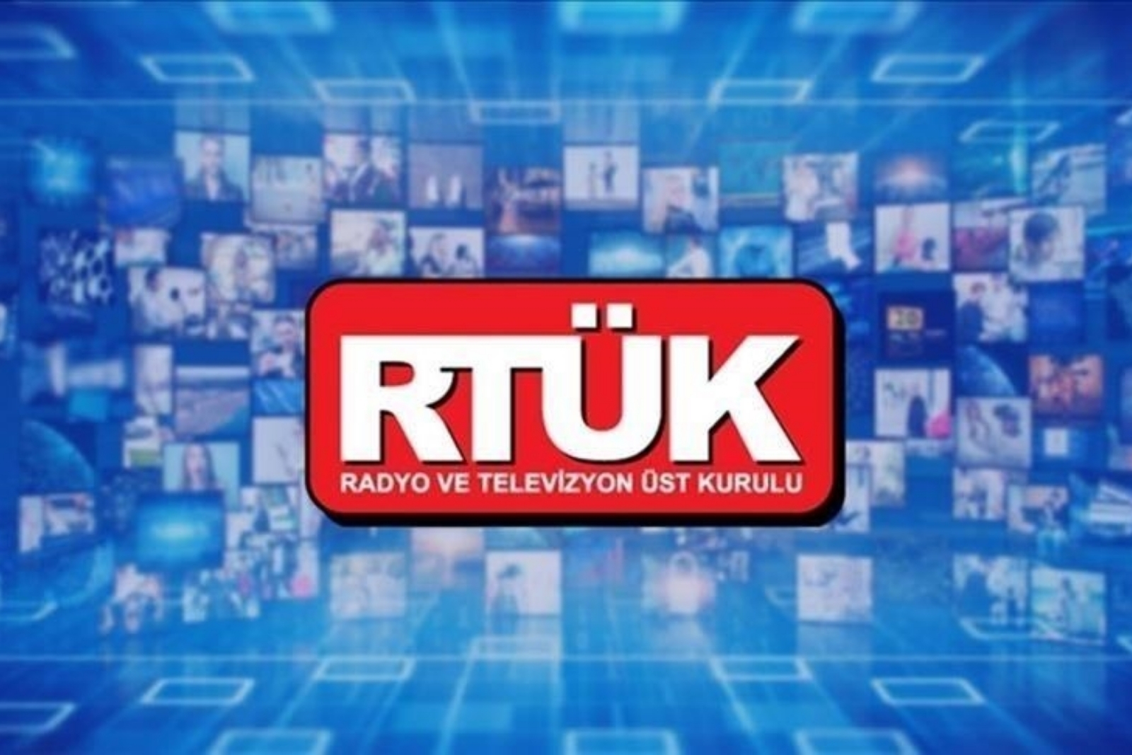 RTÜK'ten Netflix, HBO Max, Radyo Lider İzmir, RadyoMuğla ve Seç FM'e idari para cezası