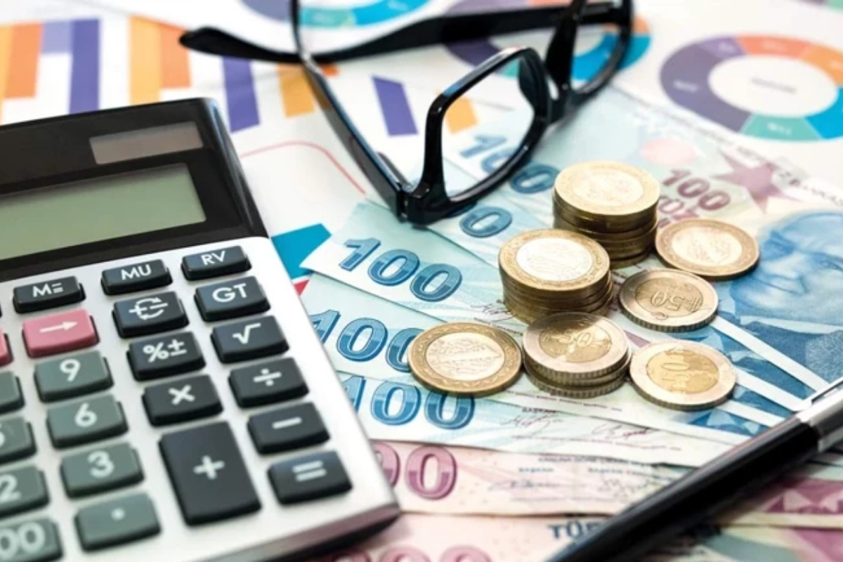 Ucuz borçlanma fırsatı 13 gün sonra bitiyor, yeni yılda rakamlar katlanıyor