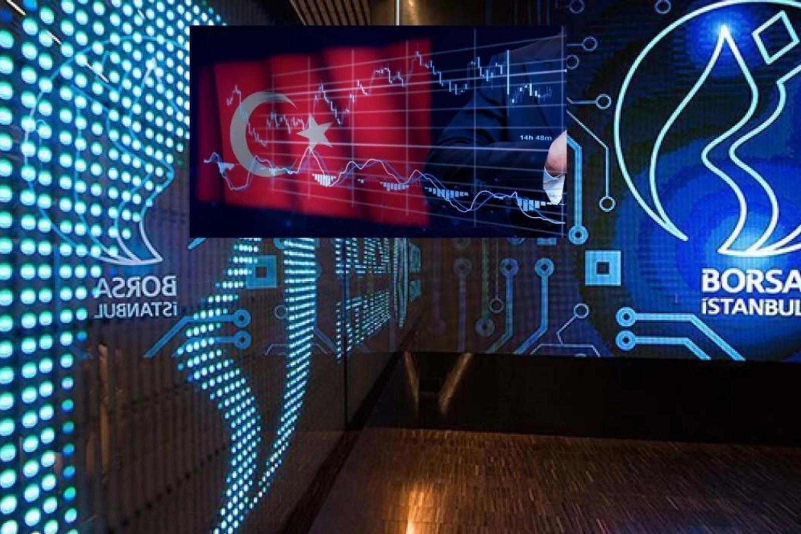 Yabancı yatırımcı 366 milyon dolarlık alım yaptı