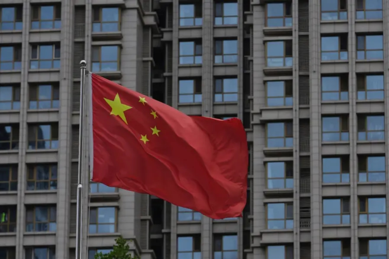 Çin ekonomisinde yabancı yatırımcı alarmı, düşüş sürüyor