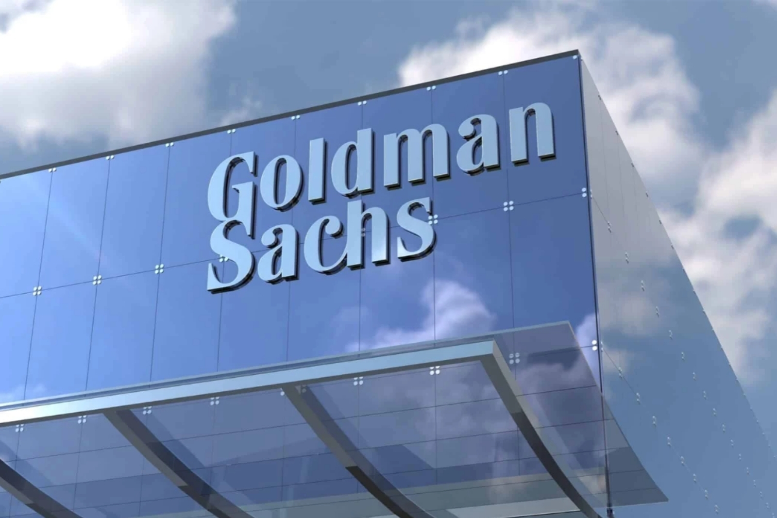 Goldman Sachs 2026 yılı için emtia fiyat tahminlerini açıkladı
