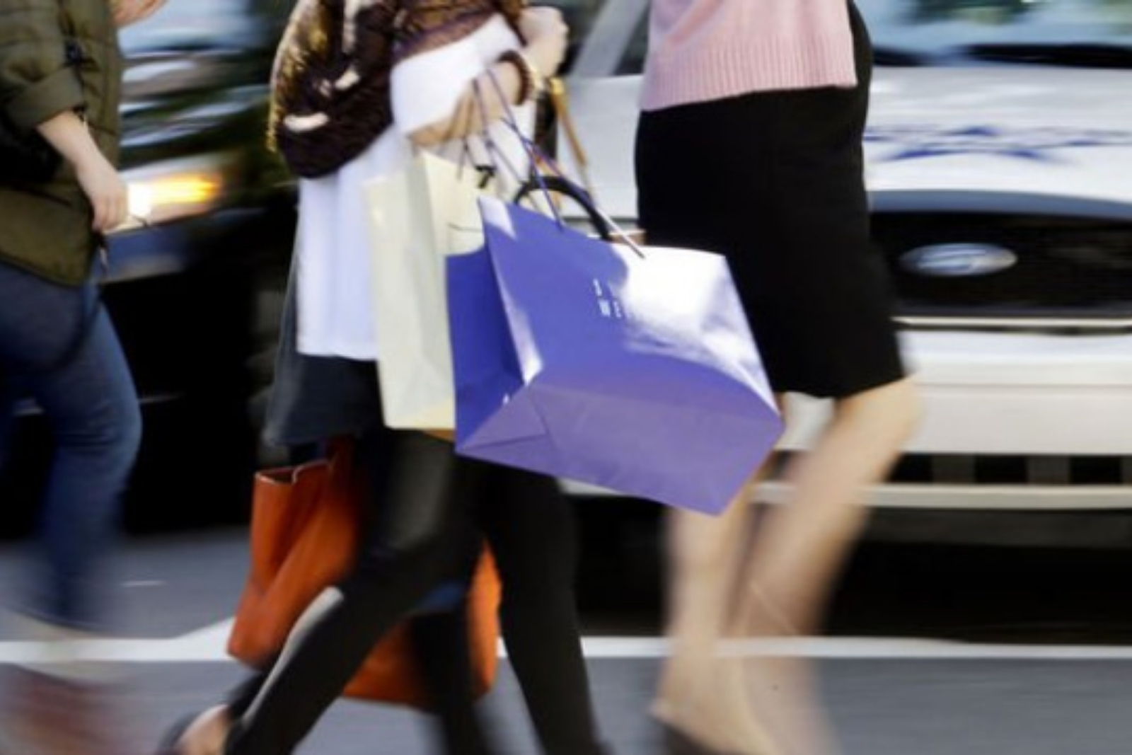 TÜİK açıkladı, tüketici güveni aralık ayında geriledi