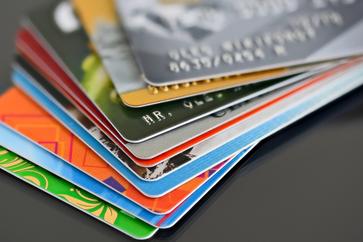 Kredi kartı limitleri harcamaların önüne geçti, boş limit 9,9 trilyon TL’ye ulaştı