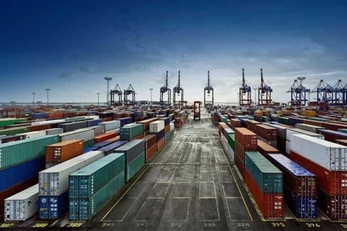 İhracatçı firmalara resim ve harç istisnası için verilen süre uzatıldı