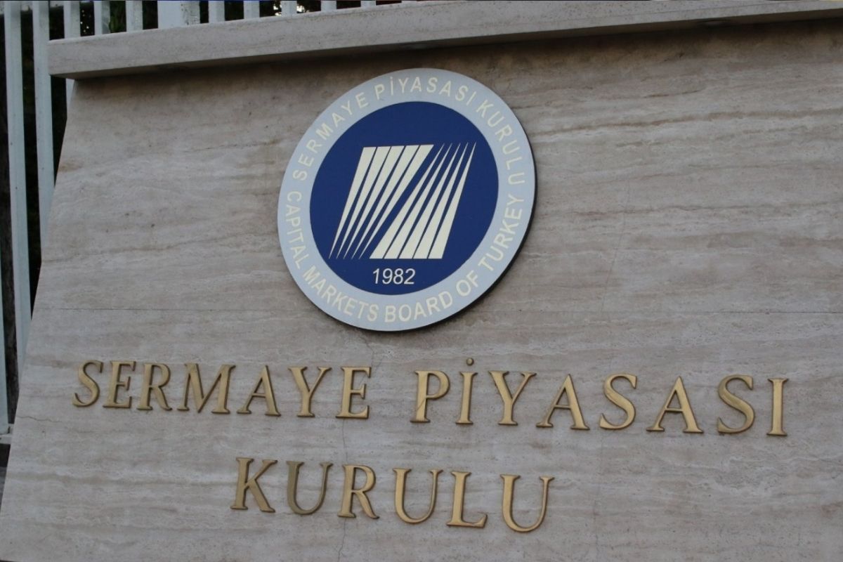 SPK nitelikli müşteri olma limitini artırdı