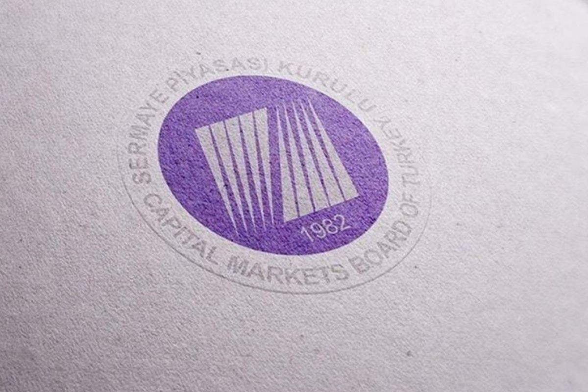 SPK'den bir halka arza ve 5 sermaye artırımına onay