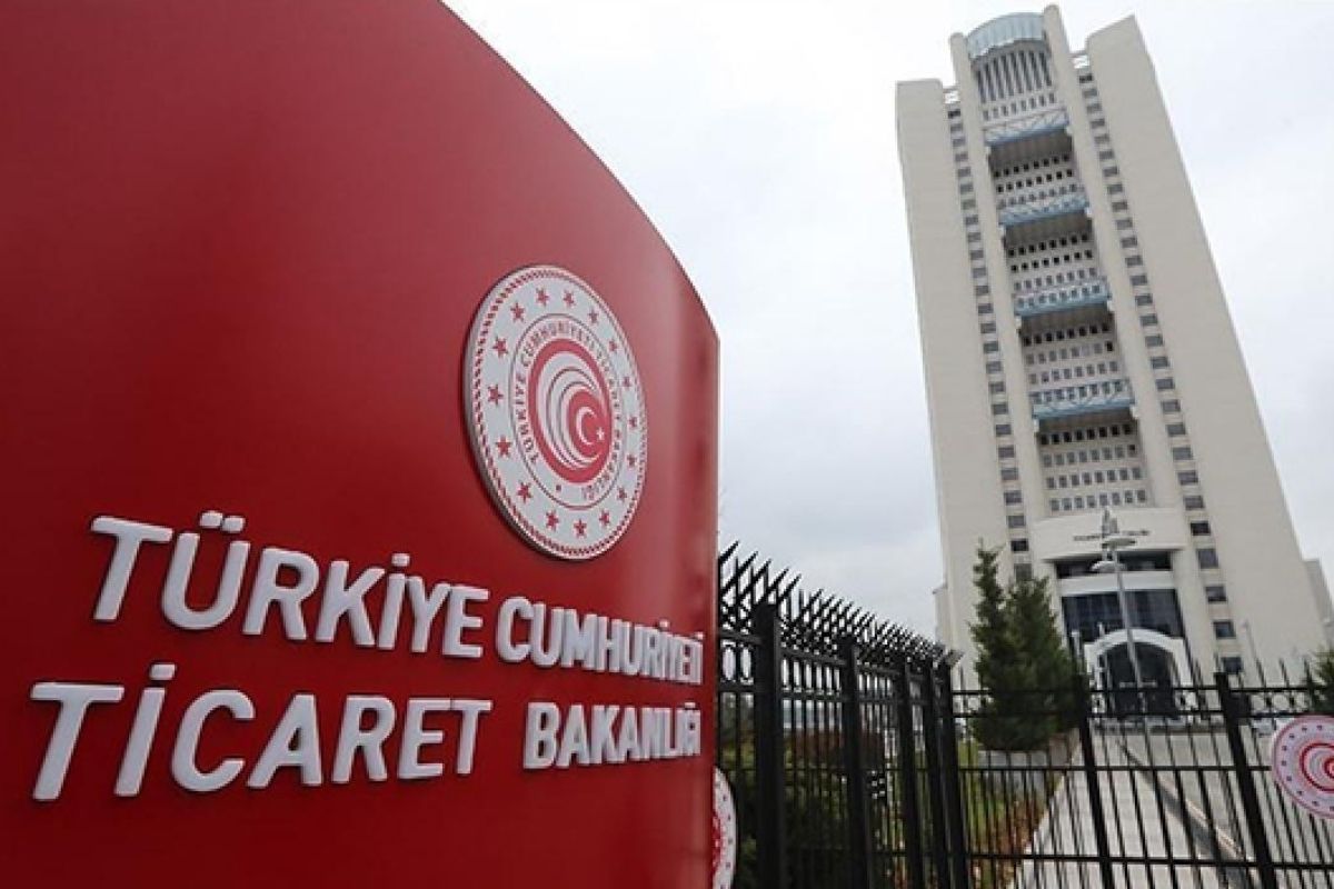 Ticaret Bakanlığı, haksız fiyat artışlarına neden olan emlak ilanlarına 173,3 milyon lira ceza kesti