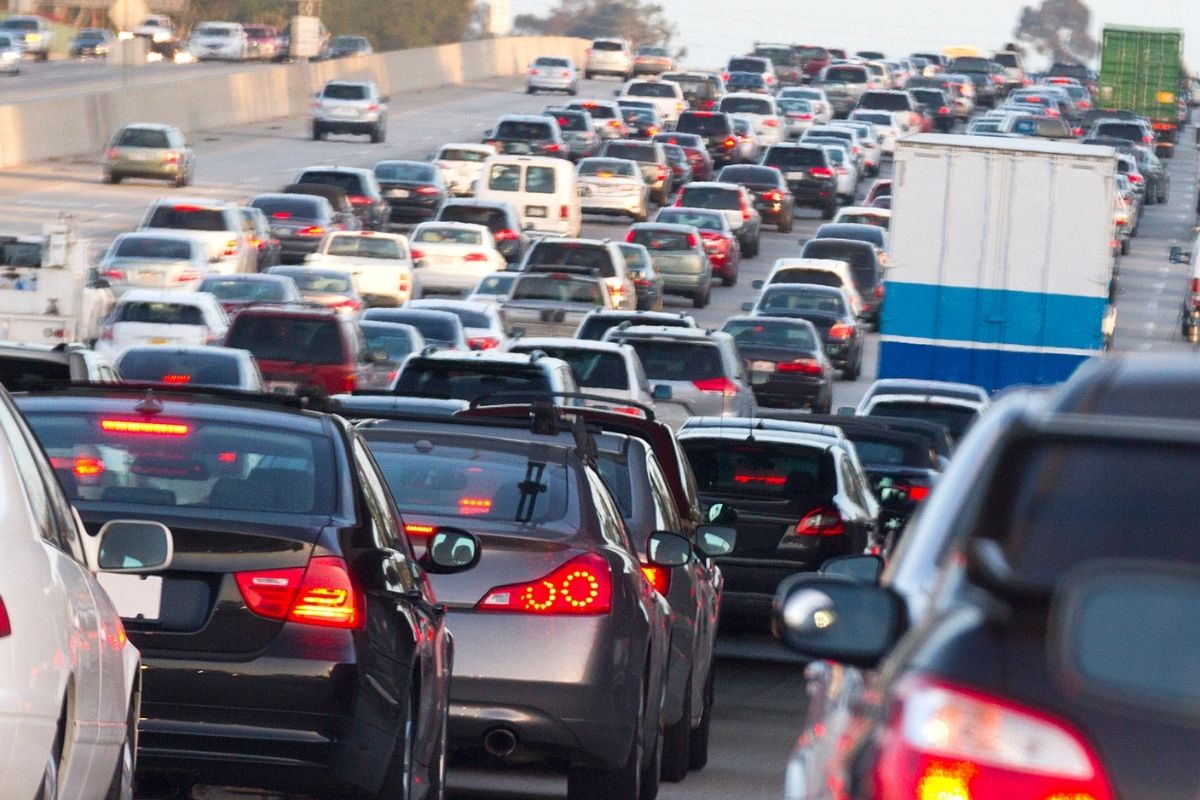 Trafik sigortasında hasarsızlık indirimiyle ilgili iddialara SEDDK açıklık getirdi