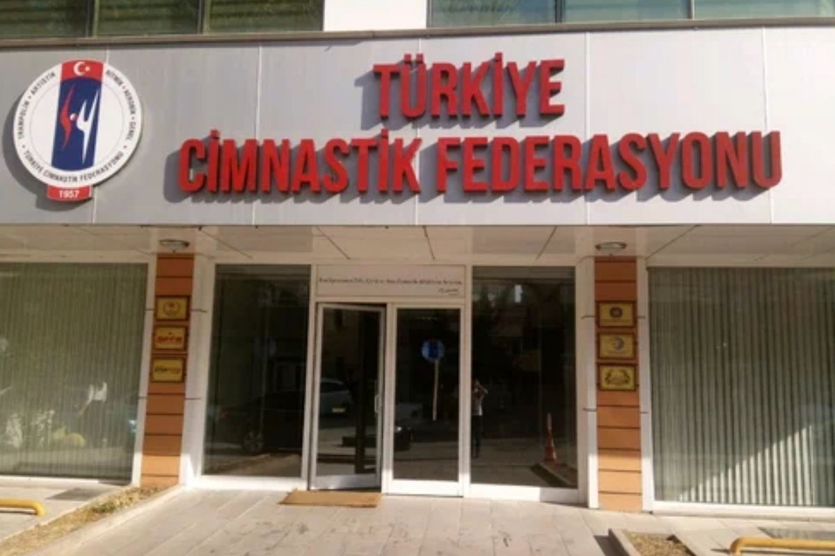Türkiye Cimnastik Federasyonu’ndan pilates salonlarına akreditasyon hamlesi