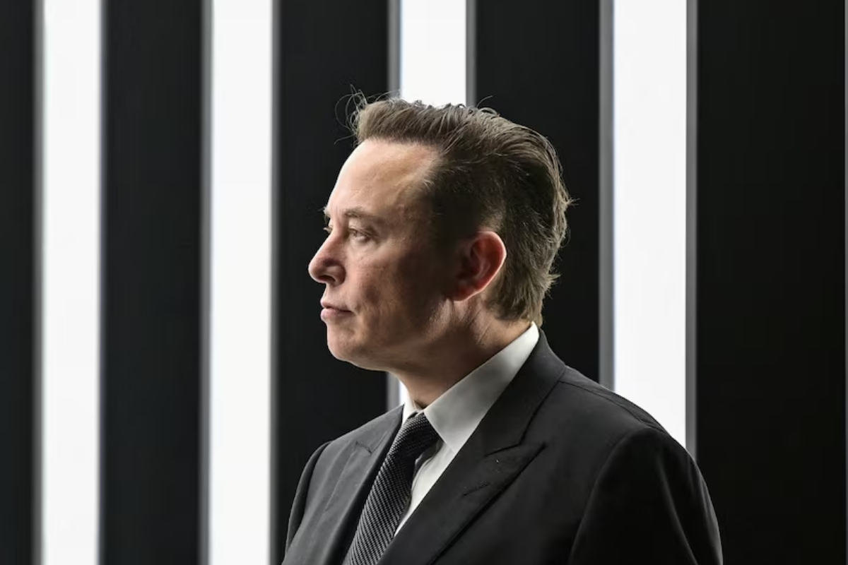 Elon Musk, 2018'de imzalanan ve değeri yaklaşık 139 milyar doları bulan Tesla ücret anlaşmasını yeniden yürürlüğe koyan temyiz davasını kazandı