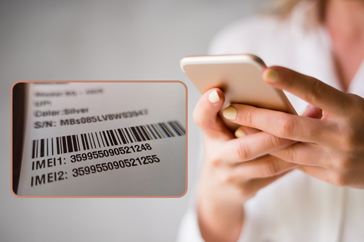 Rusya hükümetinden kaçak telefonlara karşı yeni adım