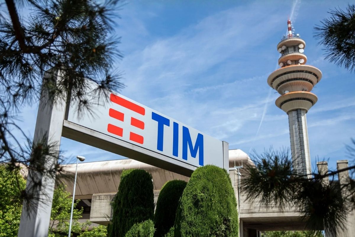 İtalya Yüksek Mahkemesi’nden Telecom Italia lehine karar, 1 milyar Euro iade edilecek