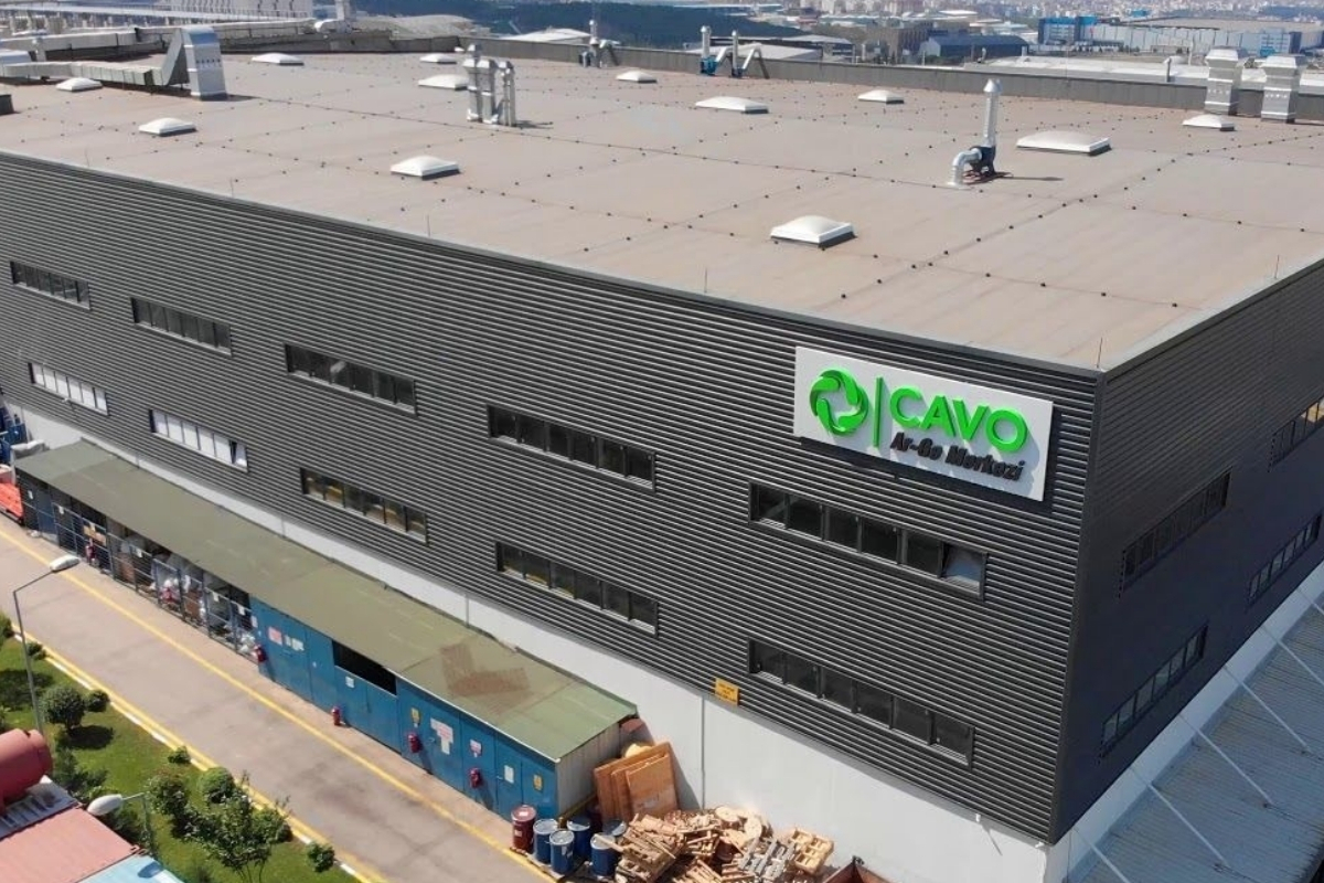 Gebze’de tarihi sözleşme, otomotiv fabrikasında işçilerin net aylık geliri 95 bin TL’ye çıktı