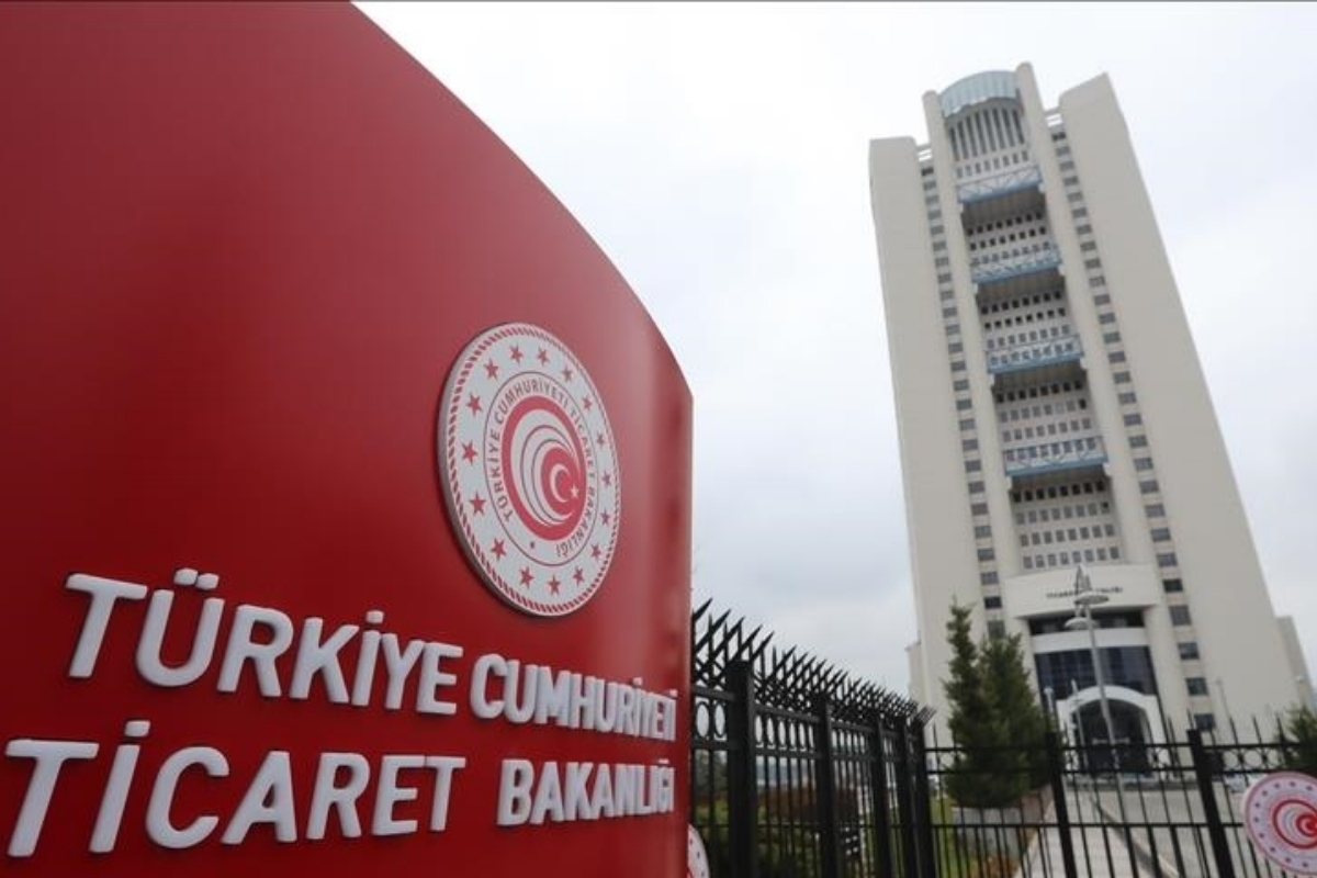 Perakende ticarette ihlal durumunda uygulanacak idari para cezaları belirlendi