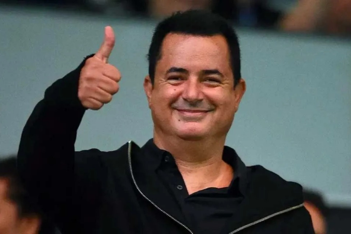 Hull City üst üste üçüncü kez kazandı, Acun Ilıcalı keyiflendi