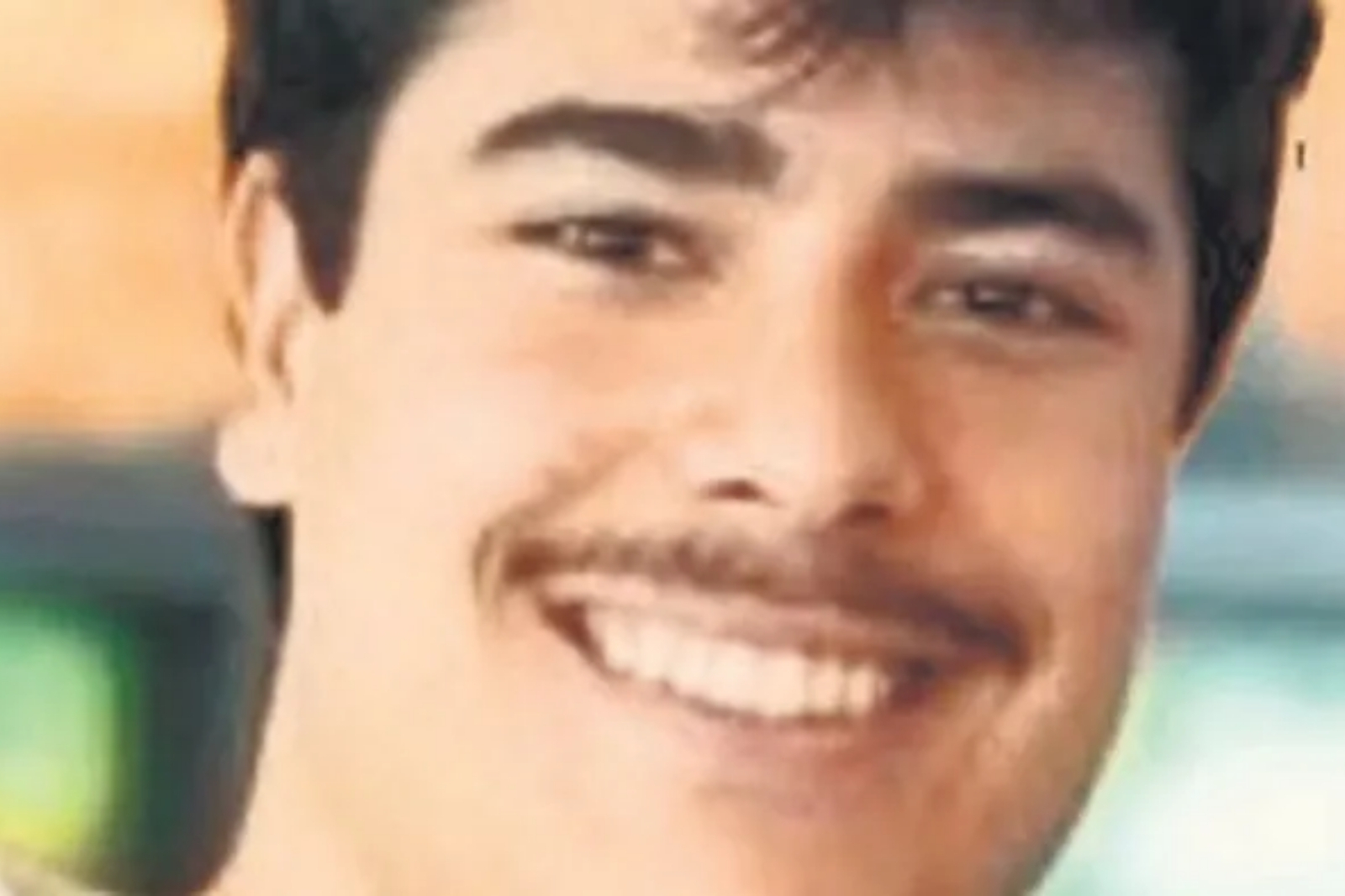 Tıp öğrencisi Erhan Hacımustafaoğlu'nun İtalya'da acı sonu