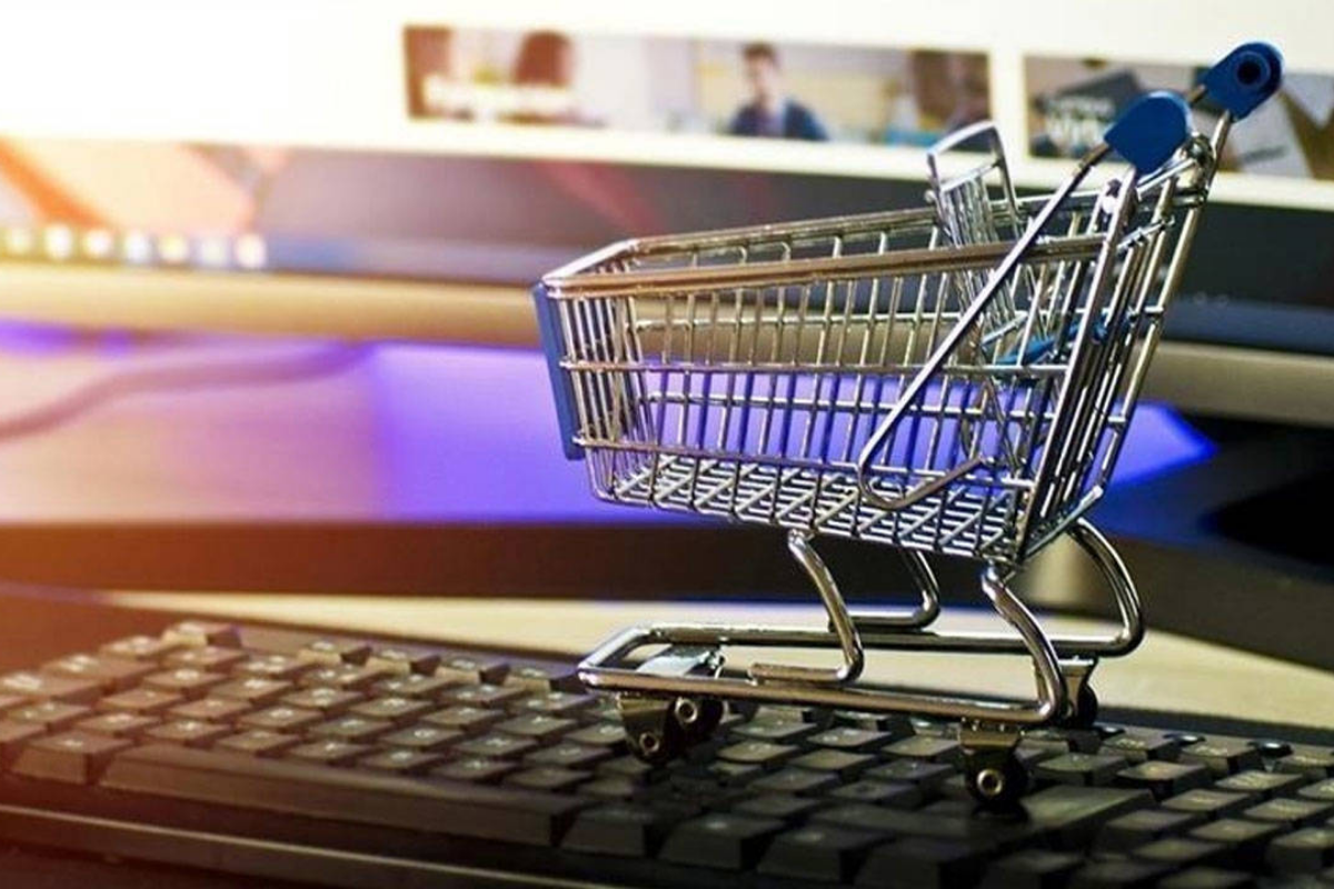 Ticraret Bakanlığı Reklam Kurulu, Kasım indirimleriyle ilgili şikayetleri inceledi; 93 dosya hakkında 12,9 milyon TL idari para cezası verdi