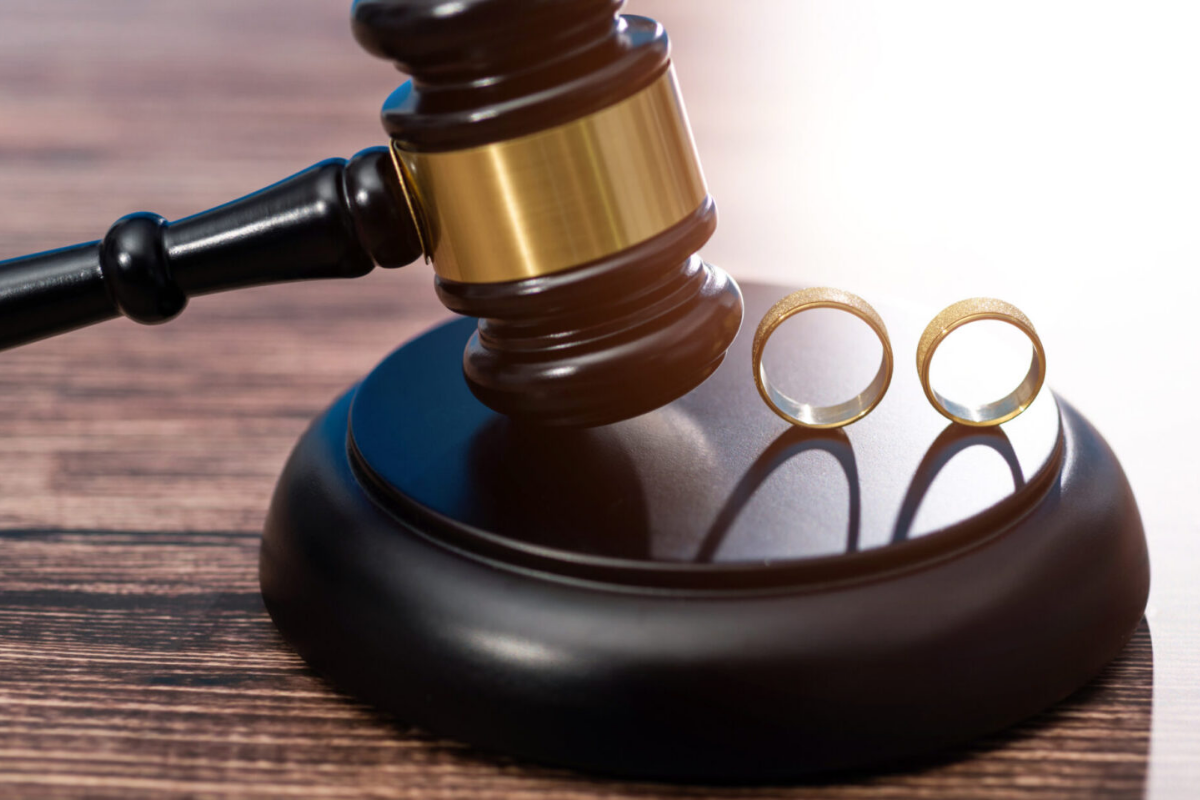 Yargıtay'dan emsal karar; hasta eşe bakmamak boşanma nedeni