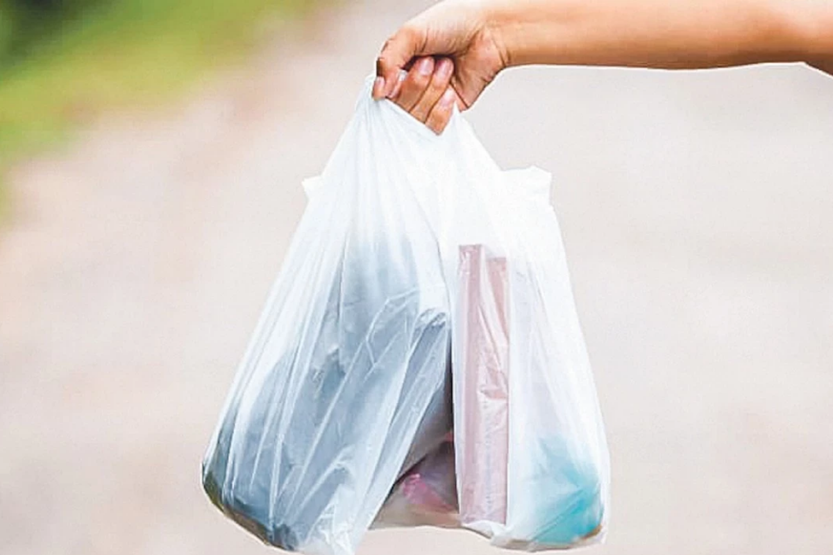 Plastik poşet ücretinin yeni yıldan itibaren 75 kuruş olması bekleniyor