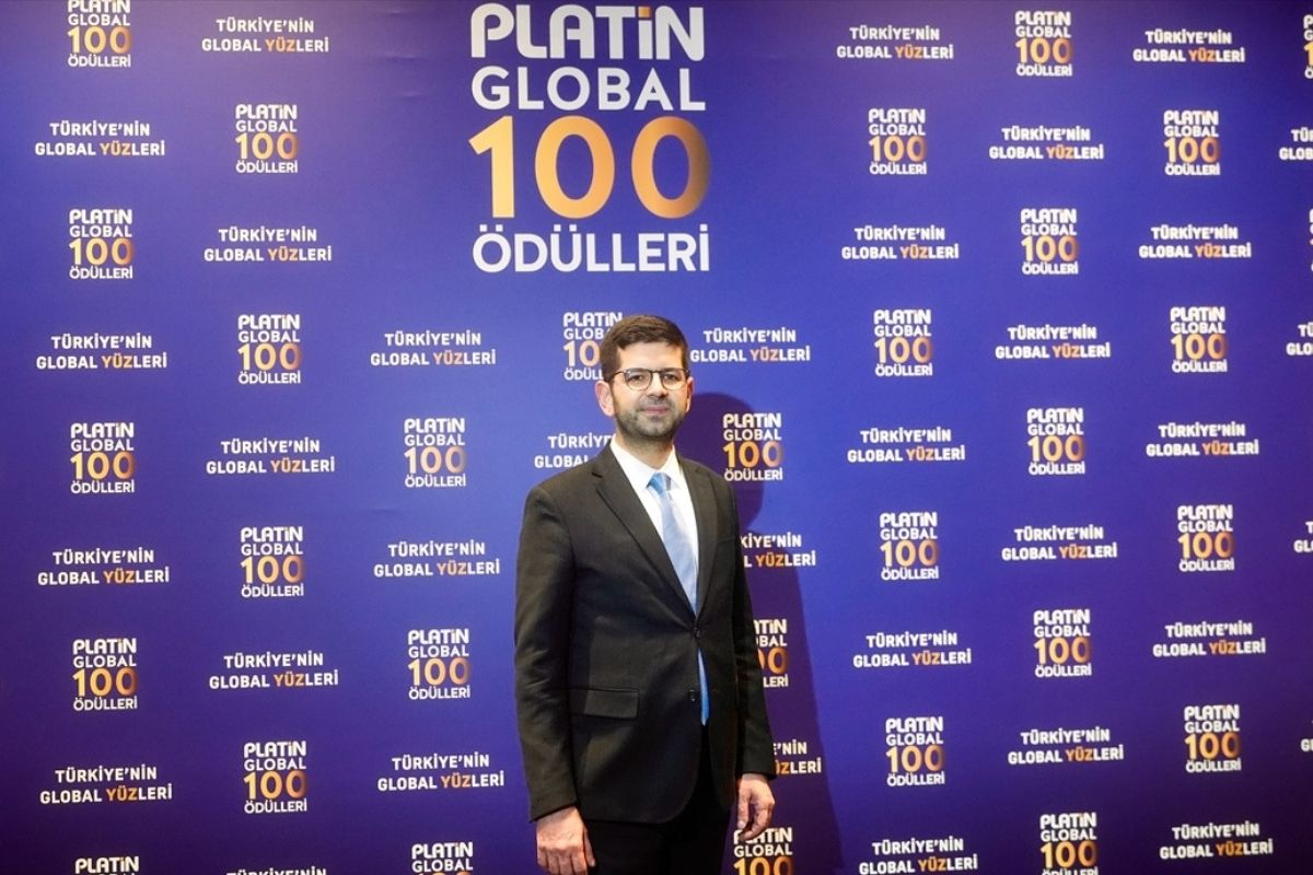 Avrupa bölgesindeki toparlanma Türk iş dünyasına fırsatlar doğuracak