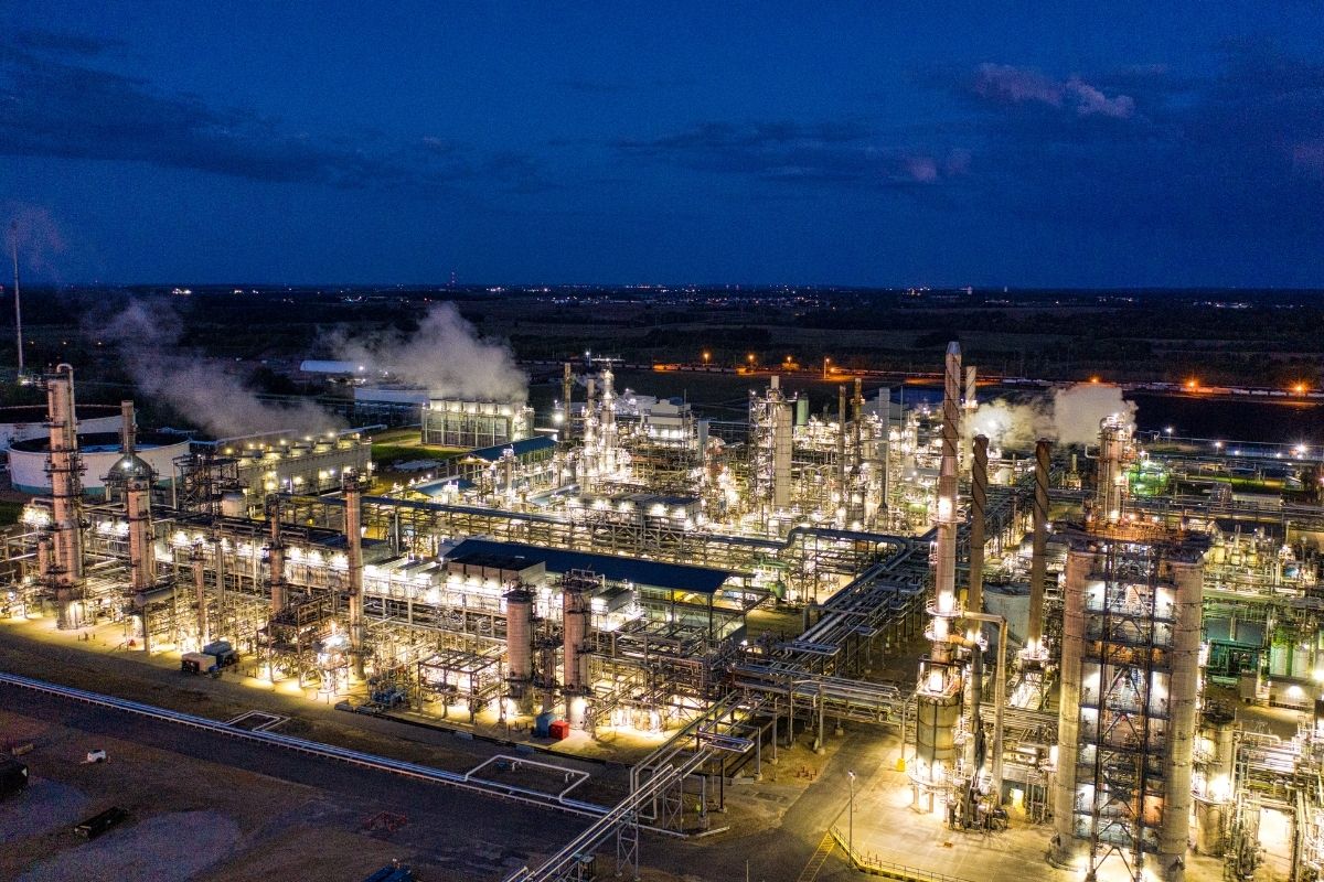 Özbekistan Türk şirketlerini enerji yatırımlarına çağırıyor