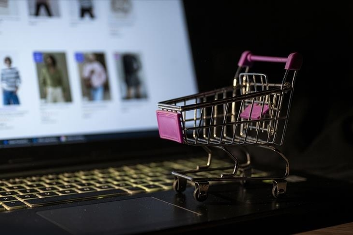E-ticaret hacminin bu yıl 100 milyar doları aşması bekleniyor