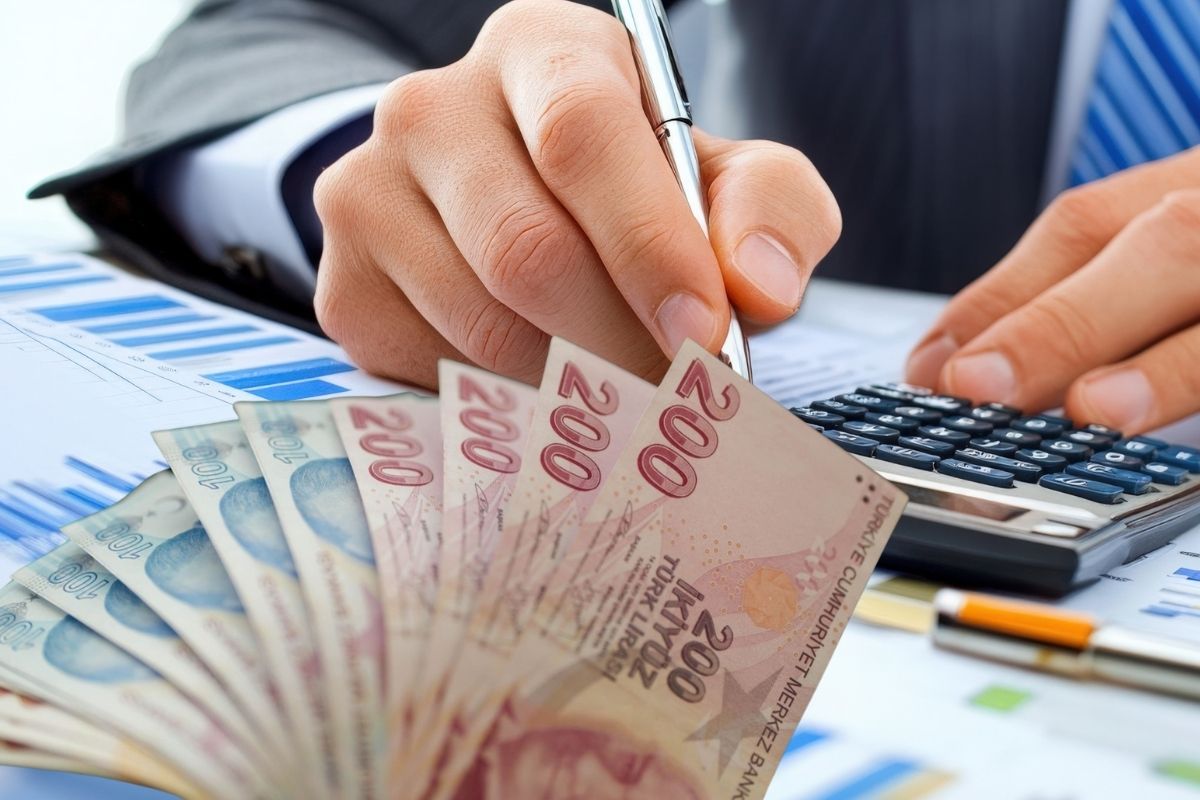 Enflasyon düzeltmesi, KOBİ'ler ve meslek mensuplarından gelen talep üzerine ertelendi