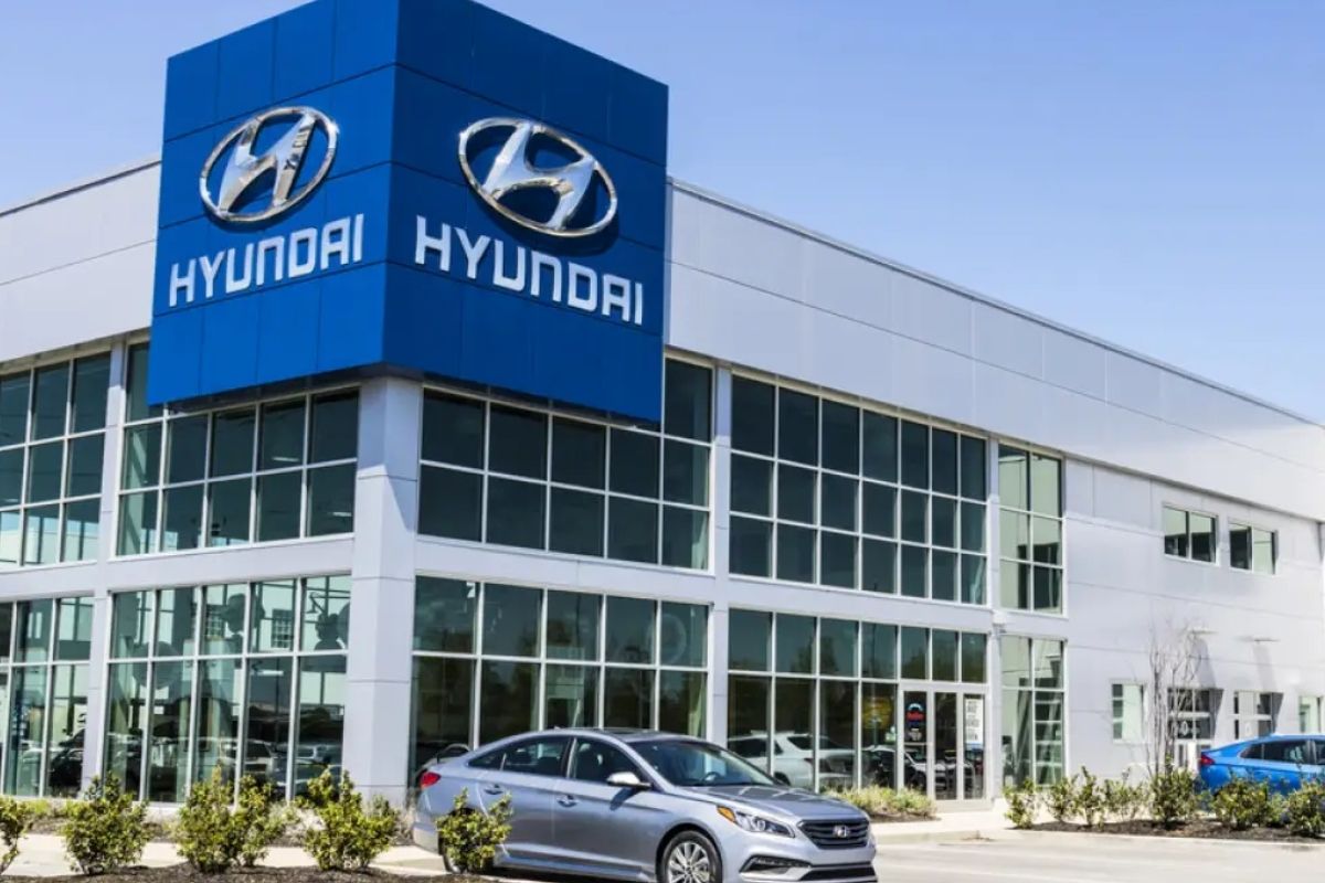 Hyundai, yangın riski nedeniyle 51 binden fazla aracı geri çağırıyor