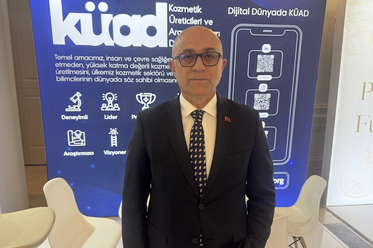 Reklam yönetmeliğinde 'yapay zeka' ve 'influencer' düzenlemesi