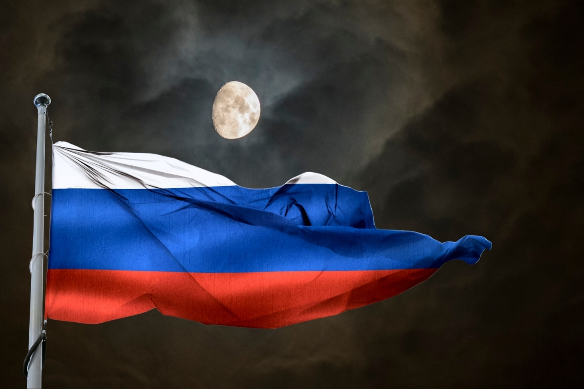 Rusya, önümüzdeki on yıl içinde Ay'a nükleer santral kurmayı planlıyor