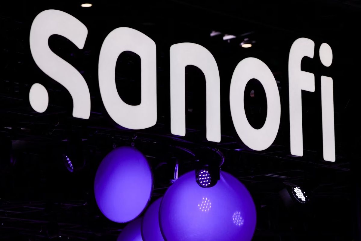 İlaç devi Sanofi, Hepatit B ve zona aşısı için 2,2 milyar dolara Dynavax'ı satın alıyor