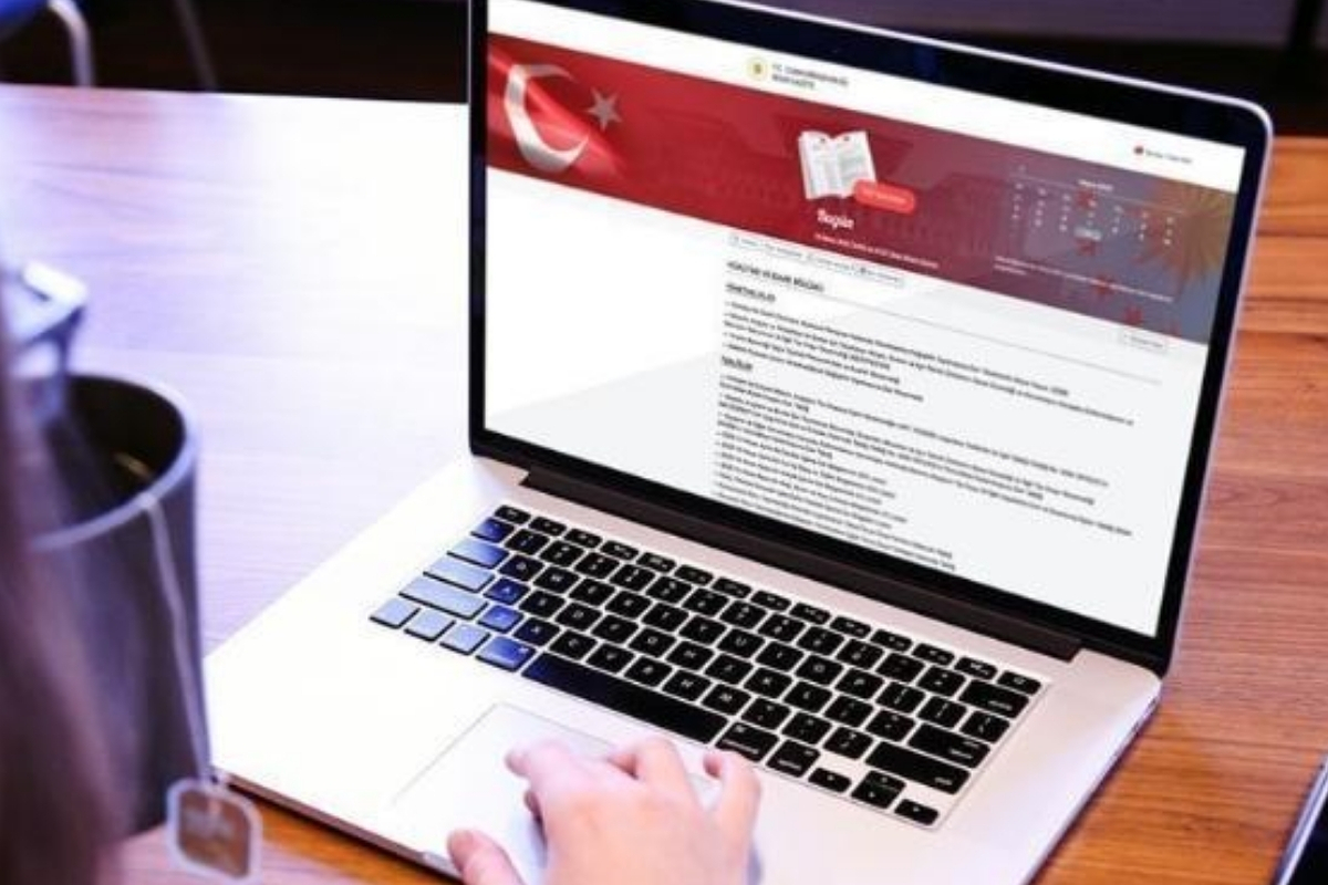 Vergi mükellefleri yılın 4'üncü geçici vergi döneminde enflasyon düzeltmesi yapmayacak