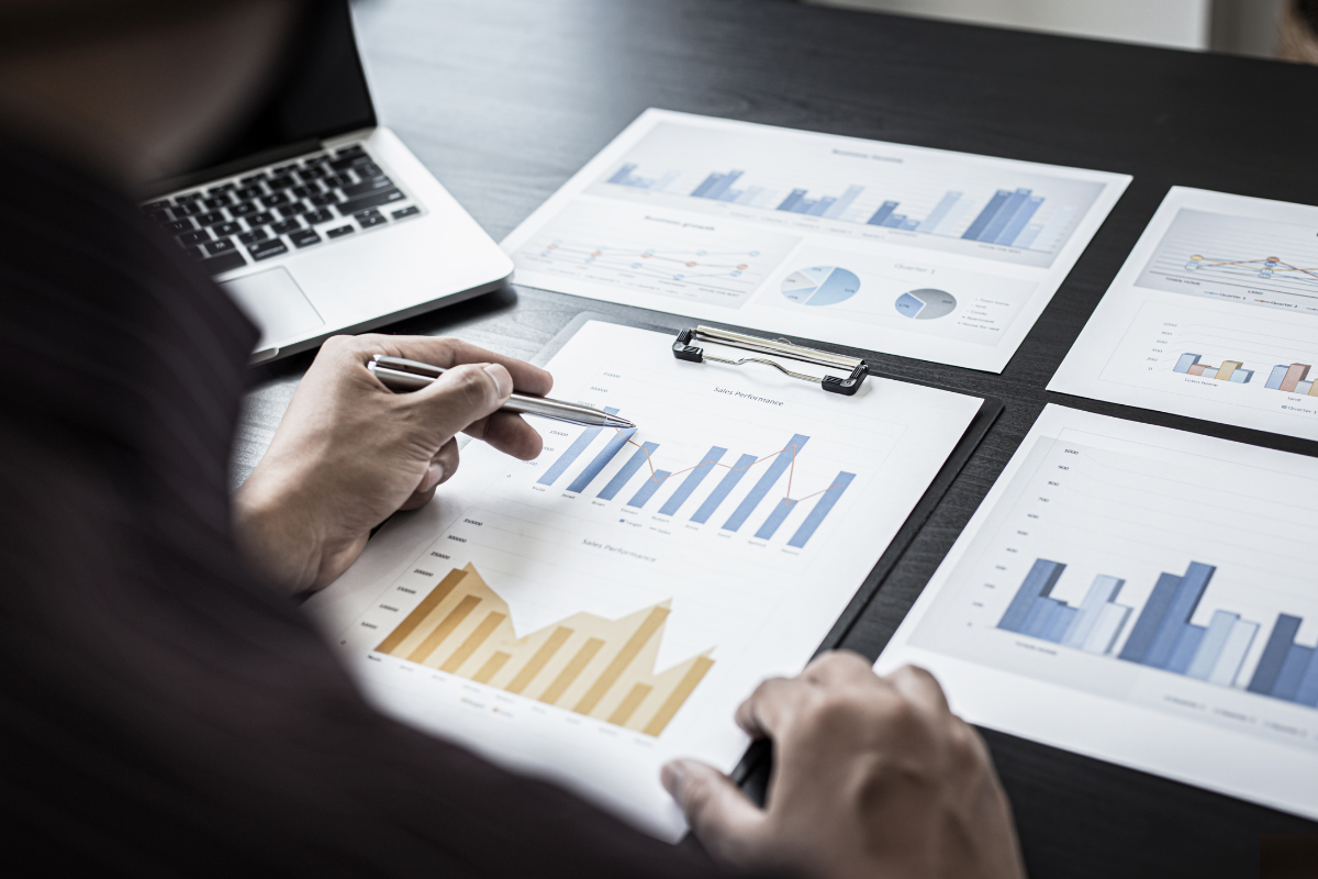 Şirketlerin finansal yeniden yapılandırma uygulamasının süresi iki yıl uzatıldı