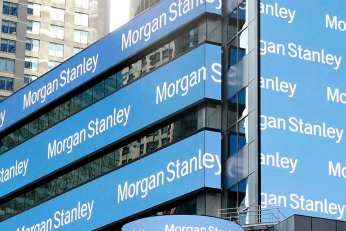 Morgan Stanley’den 2026 uyarısı, piyasaları ters köşeye yatırabilecek üç kritik senaryo