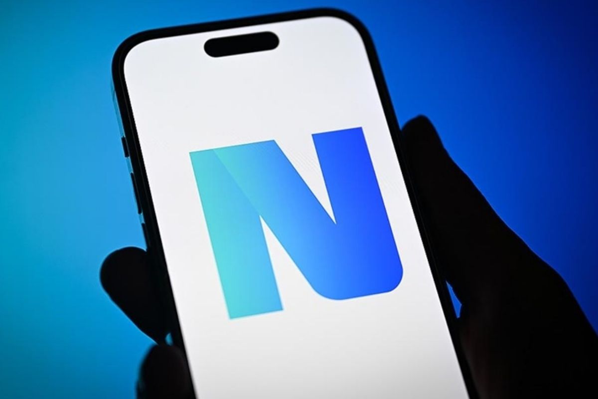 NSosyal'e hikaye modu başta olmak üzere yeni özellikler eklendi