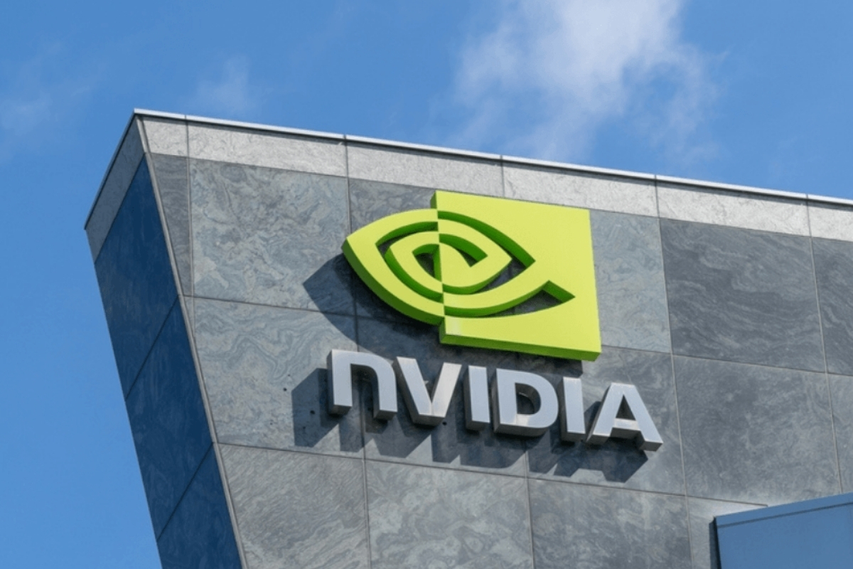 Nvidia, Groq’u 20 milyar dolarlık nakit anlaşmayla satın almaya hazırlanıyor
