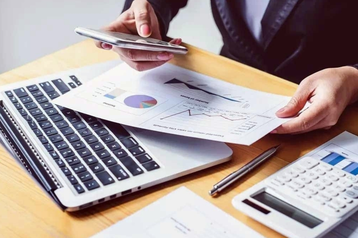 TCMB açıkladı, reel sektör güveni aralık ayında 100,8 seviyesinde kaldı