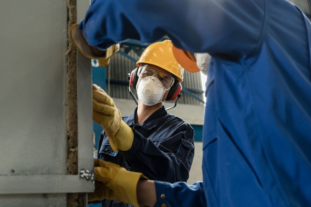 TÜİK'e göre toplu iş sözleşmesi kapsamındaki işçi yüzde 92 fazla kazanıyor