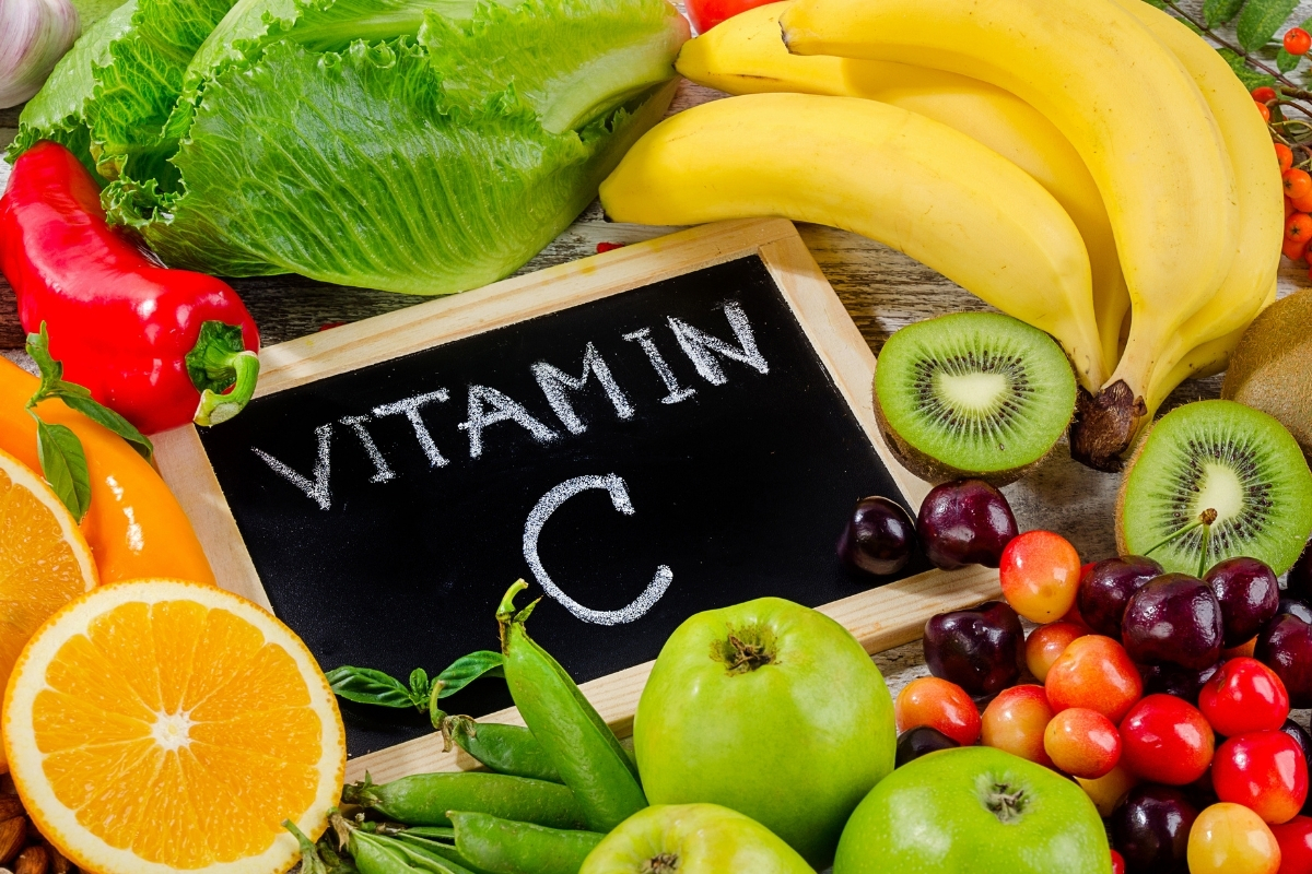 Bilim insanları C vitamininin soğuk algınlığında işe yaramadığını açıkladı
