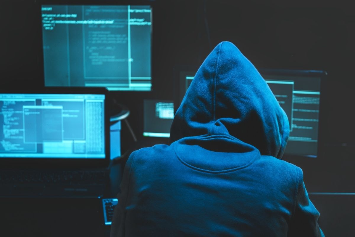 MİT kişisel verilere erişim sağlayan siber casuslara yönelik operasyon düzenledi