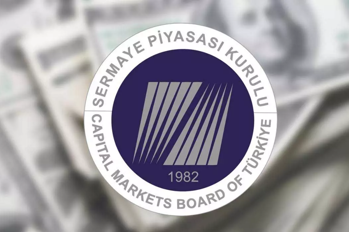 SPK, Peker GYO'daki işlemleri nedeniyle 2023'te yasak verdiği kişilere 2025'te rekor para cezası uyguladı