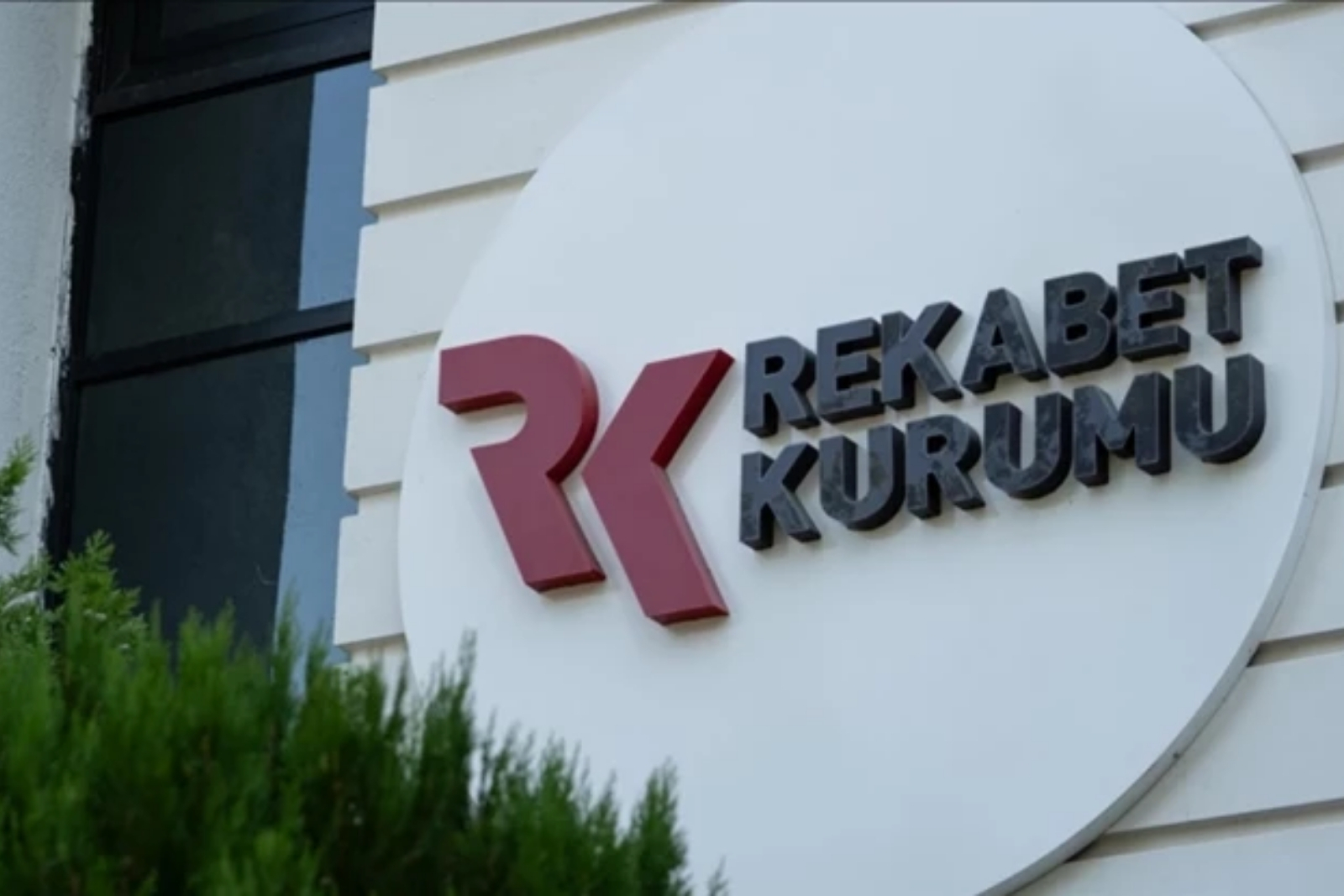 Rekabet Kurulu’ndan sebze fidesi sektöründeki 18 şirkete soruşturma