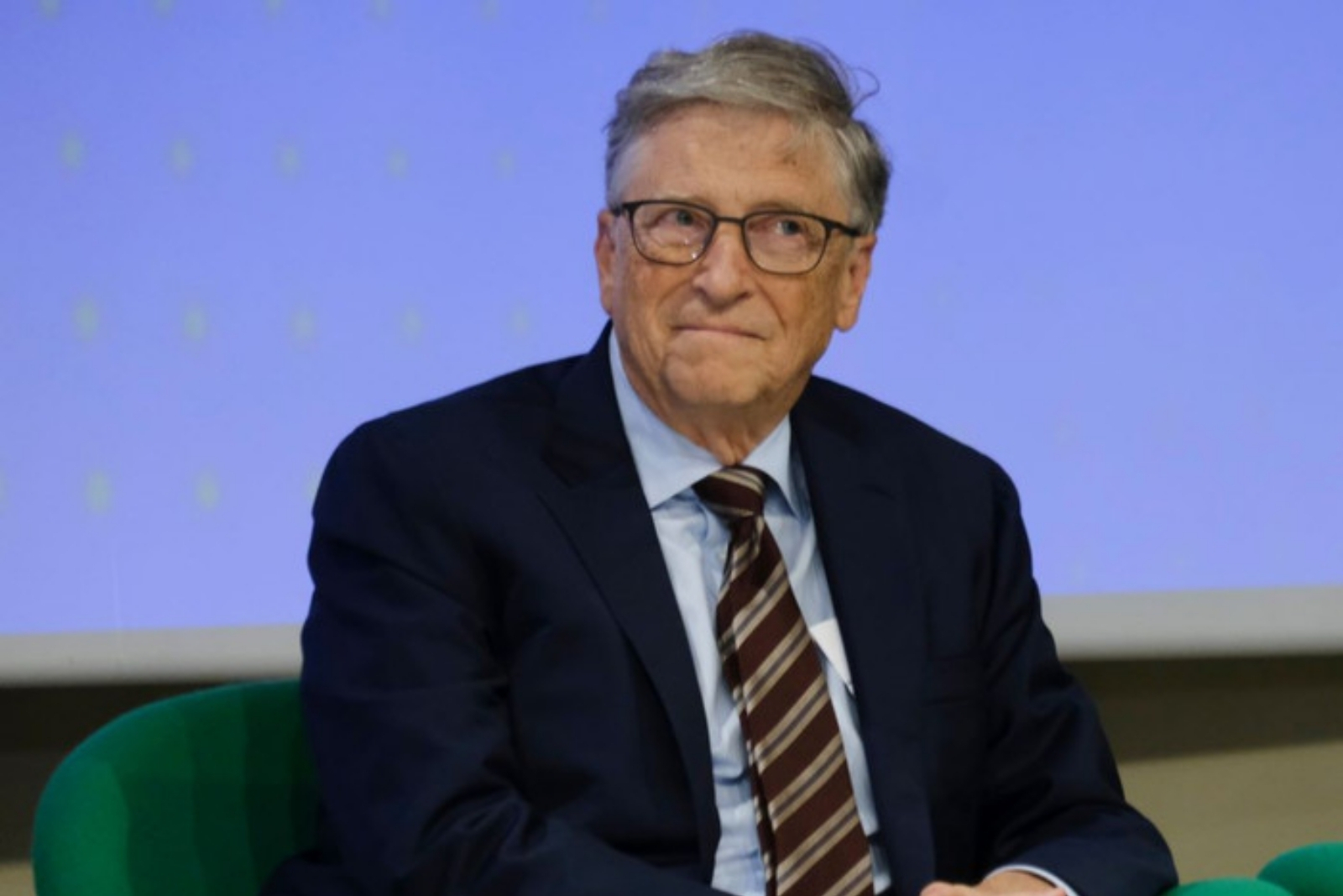 Yapay zekadan 9 isim 500 milyar dolar kazandı, tek zarar eden Bill Gates