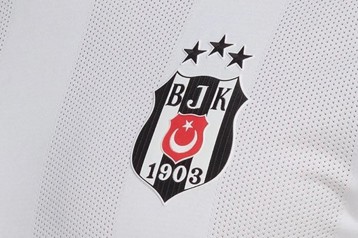 Beşiktaş Kulübü'nün borcu 22 milyar 531 milyon lira olarak açıklandı