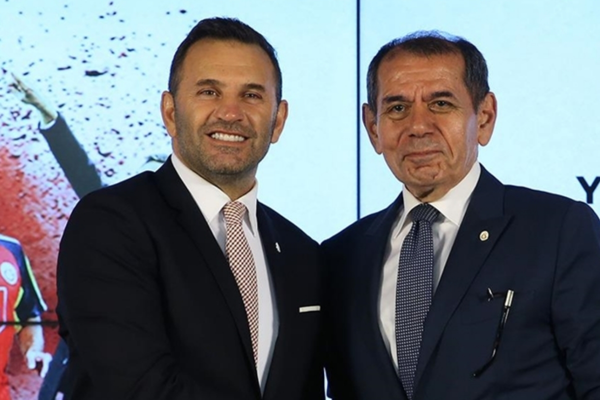 Galatasaray, yeni transferler için önümüzdeki haftayı bekleyecek