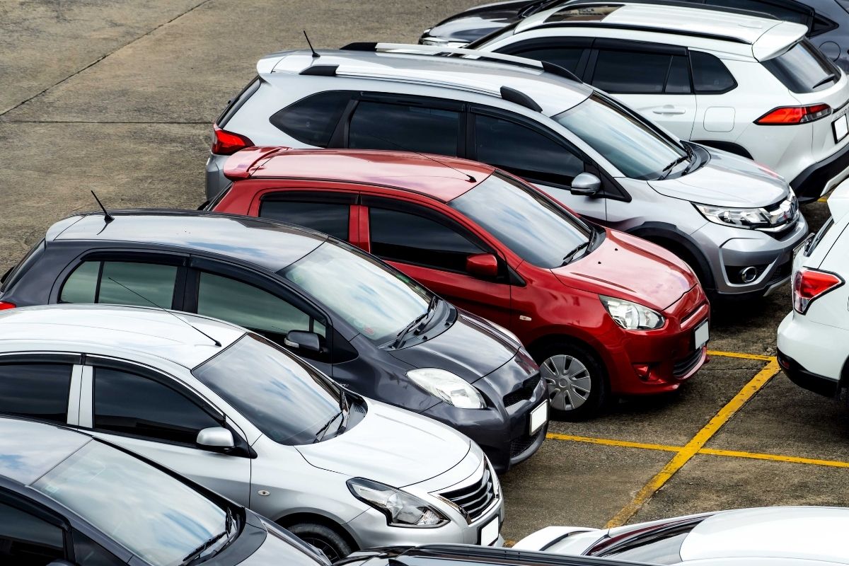 İkinci el araçta 6 ay–6 bin kilometre kuralı 1 Temmuz 2026’ya kadar uzatıldı