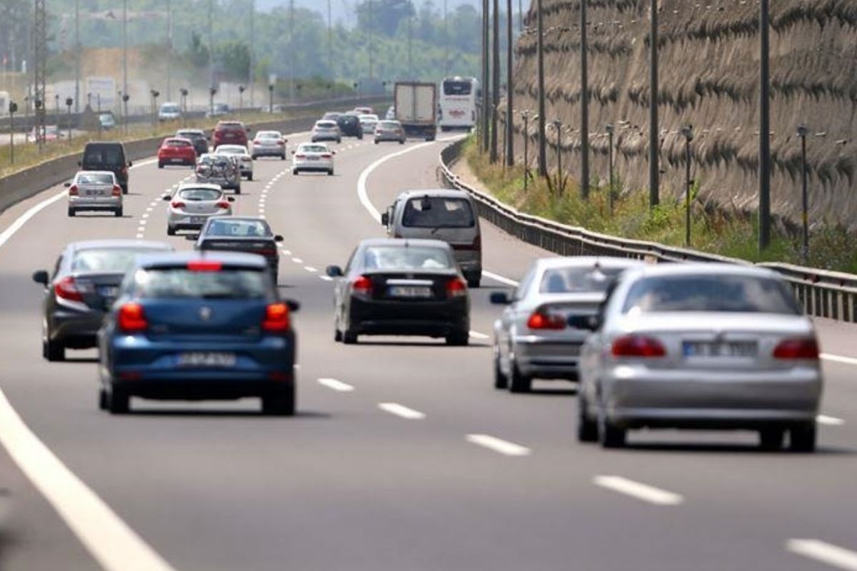 Zorunlu trafik sigortasında prim ve teminatlar yeniden belirlendi
