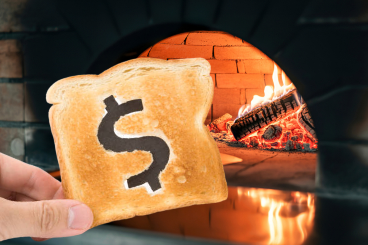 Suudi Arabistanlı BinDawood Holding, BAE’deki fırının yüzde 51 hissesini 26 milyon dolara satın aldı