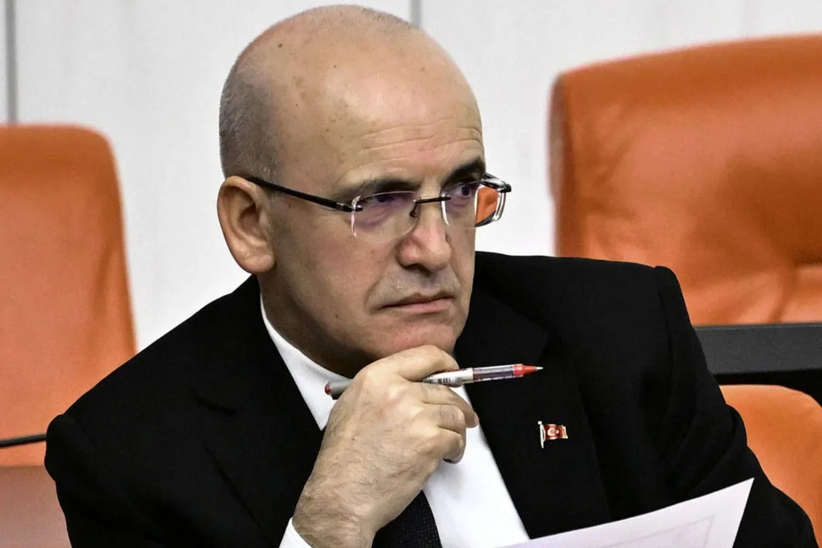 Kamu mali yönetiminde yapay zeka ile tasarruf